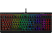HYPERX Alloy Core RGB Türkçe Oyun Klavyesi