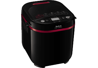 TEFAL PF220838 Pain & Plaisir Kenyérsütő, 17 automatikus programmal