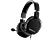 STEELSERIES Arctis 1 Wireless Kablosuz Kulak Üstü Kulaklık Siyah