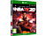 NBA 2K20 (Xbox One)