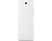 ZANUSSI ZRA33103WA Hűtőszekrény, 154 cm, A+