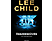 Lee Child - Összeesküvés