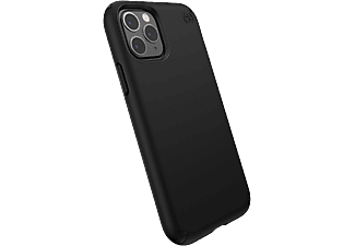 SPECK iPhone 11 Pro tok (129891-1050), fekete