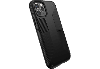 SPECK iPhone 11 Pro tok (129892-1050), fekete