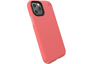 SPECK iPhone 11 Pro tok (129891-8535), rózsaszín