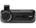 MIO MiVue J85 autós fedélzeti kamera