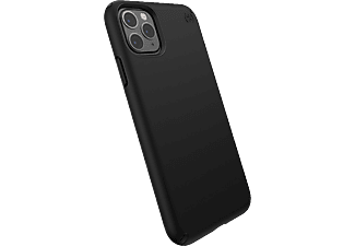 SPECK iPhone 11 Pro Max tok (130025-1050), fekete