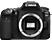 CANON EOS 90D DSLR fényképezőgép, +EF-S 18-135 mm IS USM objektív (3616C017)