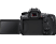 CANON EOS 90D DSLR fényképezőgép, +EF-S 18-135 mm IS USM objektív (3616C017)
