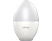 VAVA VA-HP008 Babalámpa, tojás formájú