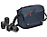 MANFROTTO NX DSLR/CSC messenger táska I kék V2
