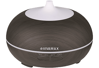 VIVAMAX GYVH37 Ultrahangos aroma diffúzor