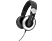 SENNHEISER HD 205 II Kulak Üstü Kulaklık