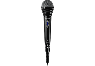 PHILIPS SBCMD110/00 mikrofon