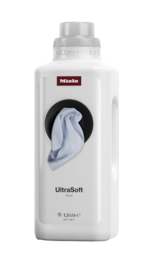 Ammorbidente per lavabiancheria liquido 1,5 Litri MIELE AMMORBIDENTE 1,5L