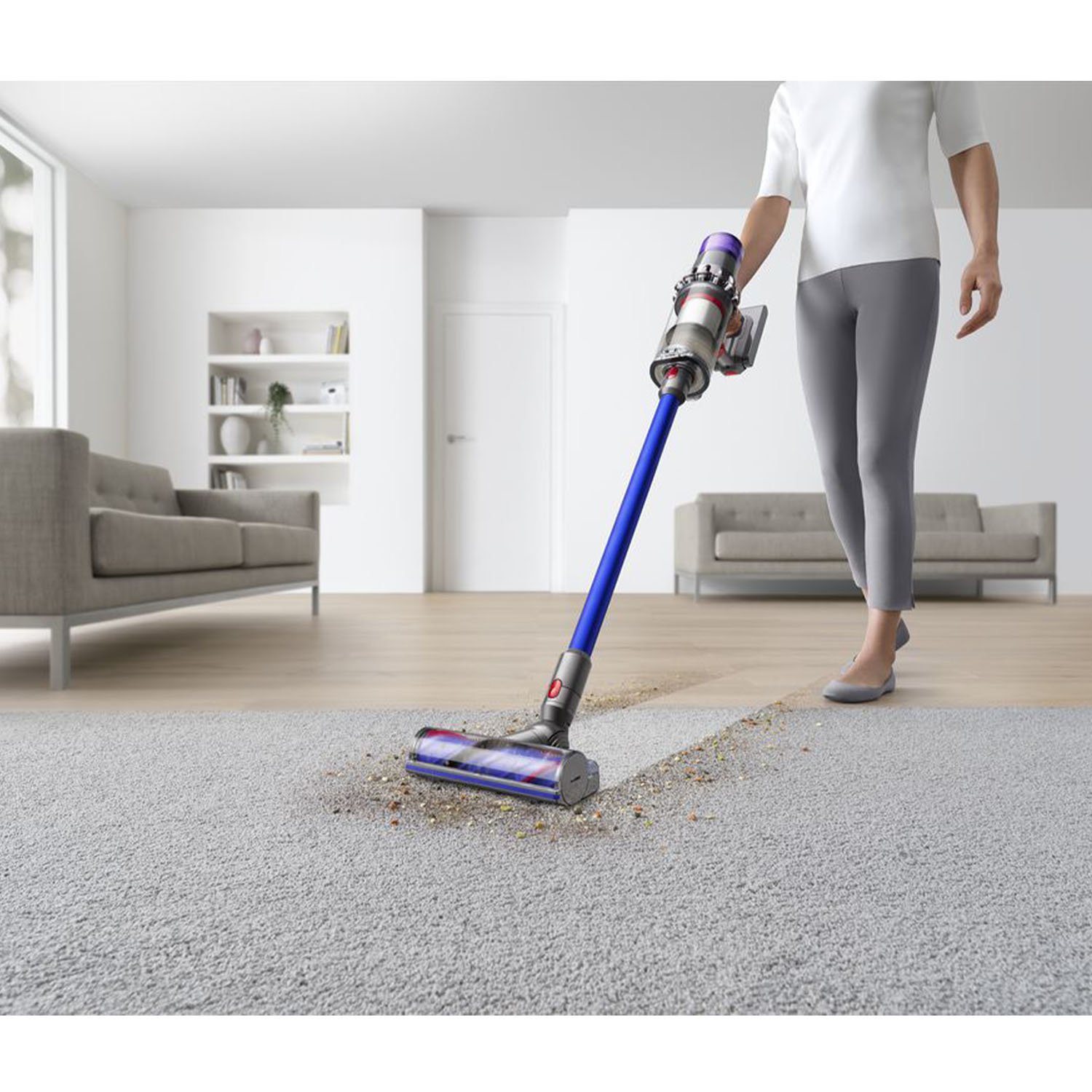 Пылесос ручной (handstick) deerma vc20 cordless vacuum cleaner. Днс пылесос беспроводной. Пылесос вертикальный проводной. Вертикальный пылесос tineco-ifloor3. Dyson блоггер.
