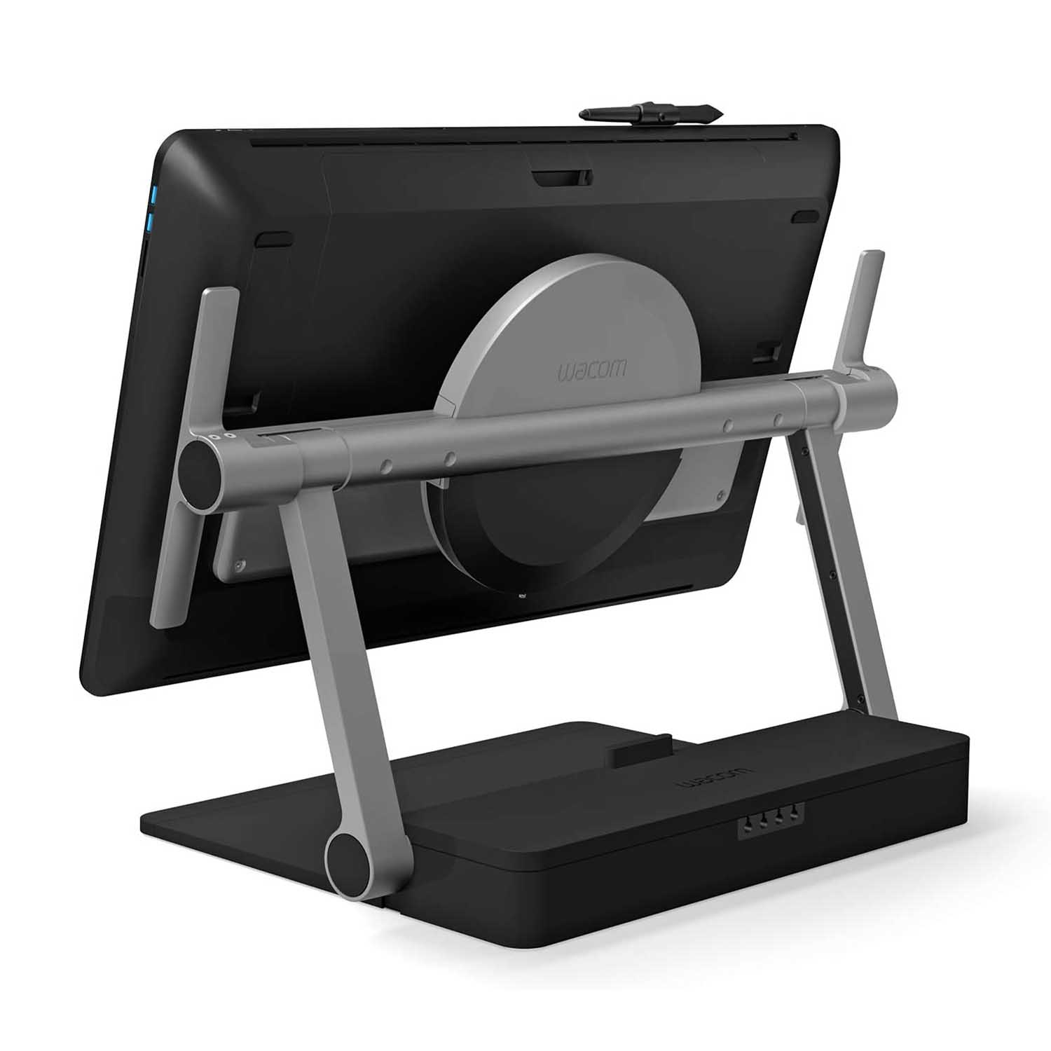 SUPPORTO DISPLAY WACOM Wacom Cintiq Pro 32 Ergo Stand