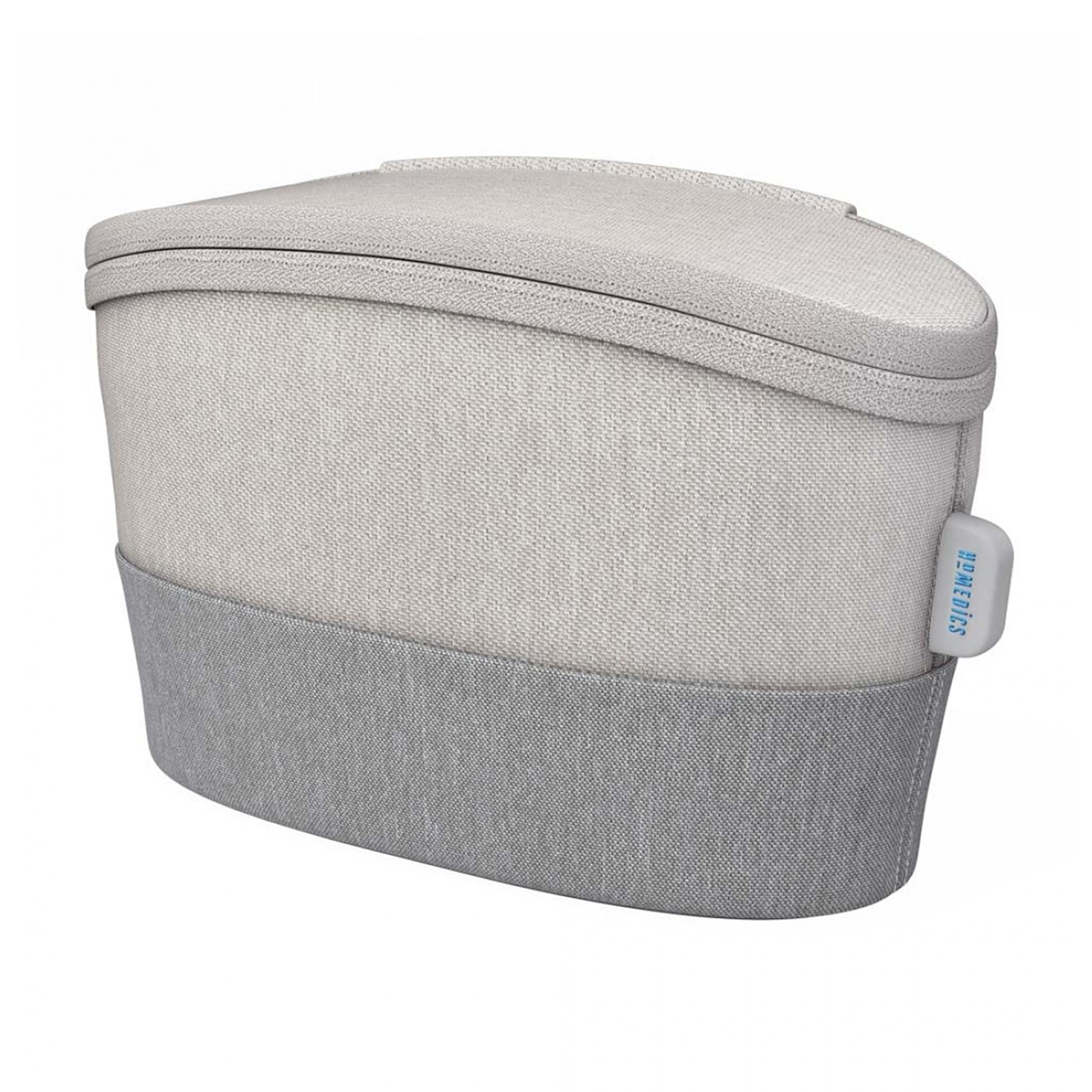 IGIENIZZANTE HOMEDICS SAN-B100GY-EU