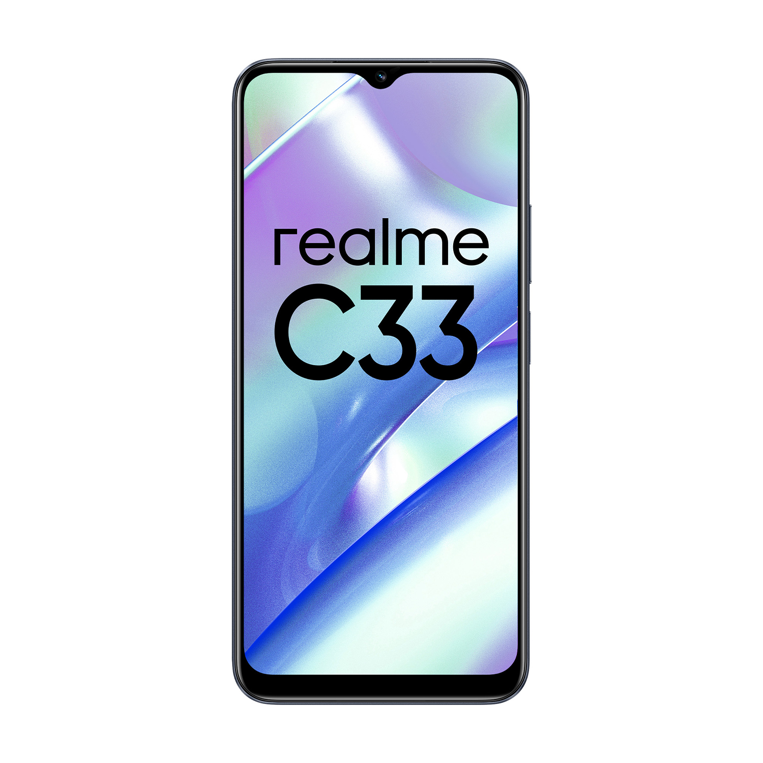 Realme 3 камеры. Realme c33 4/128gb blue. Vivo y33s 128. новый телефон. реалми с33 золотой.