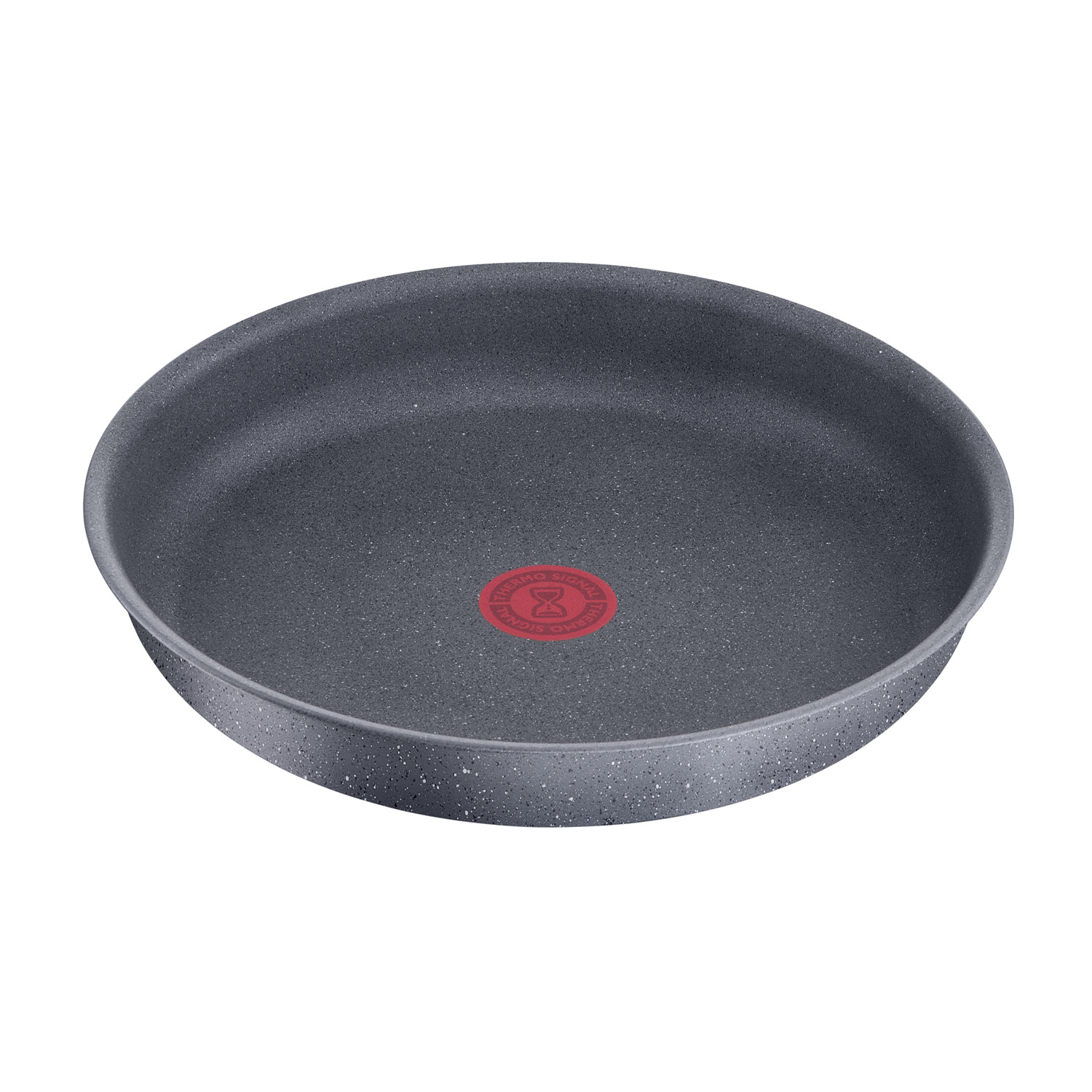 Padella Lagostina Ingenio Padella Ø 22cm