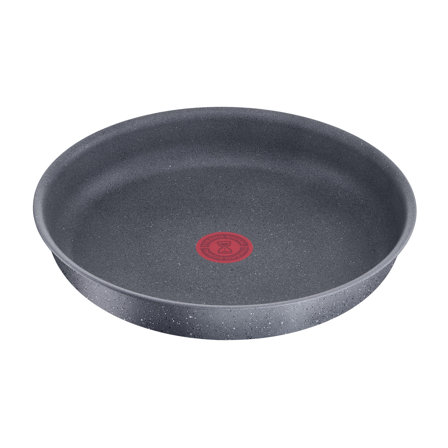 PADELLA LAGOSTINA INGENIO Padella Ø 24cm