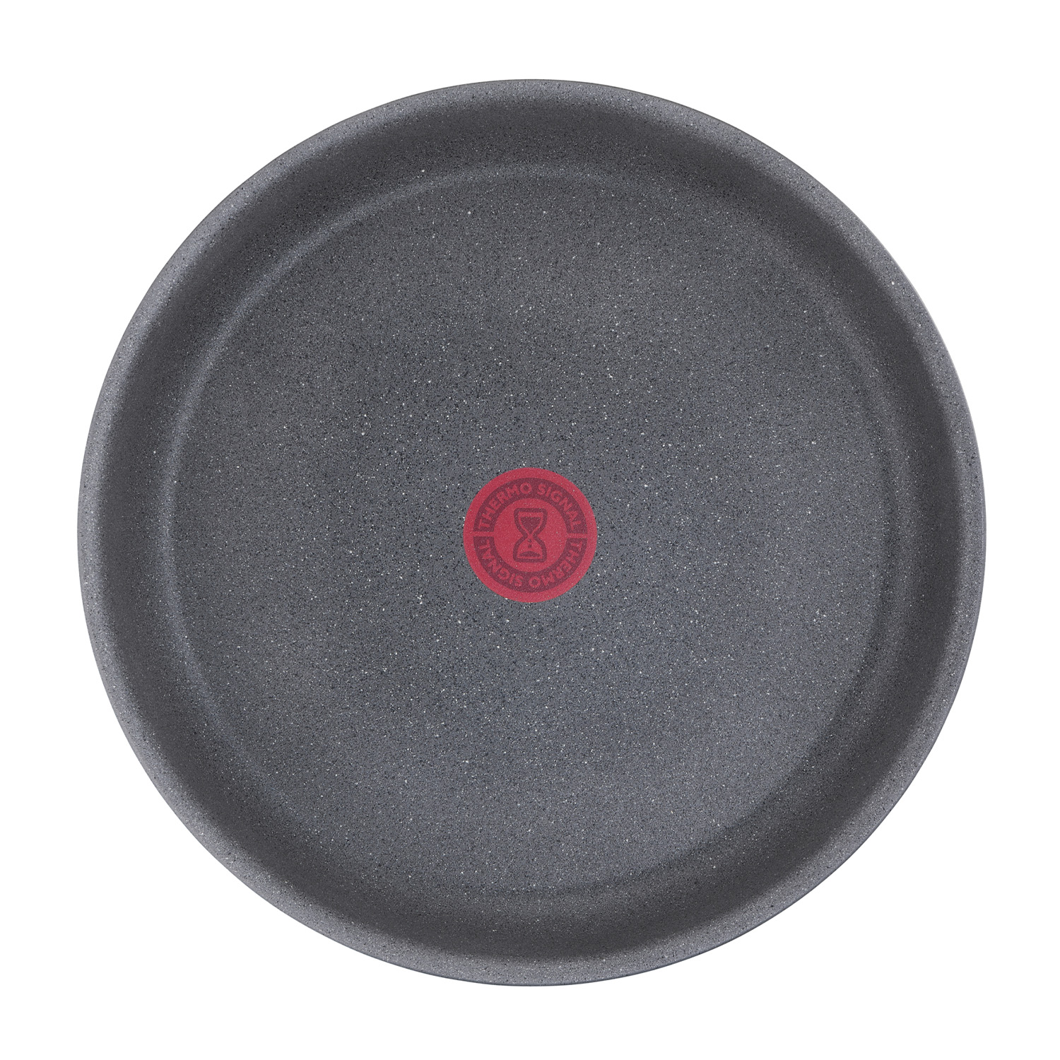 PADELLA LAGOSTINA INGENIO Padella Ø 24cm