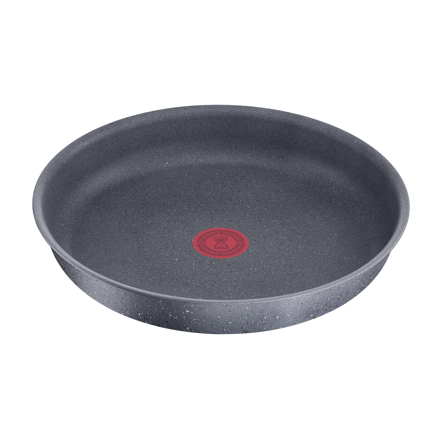 Padella Lagostina Ingenio Padella Ø 28cm