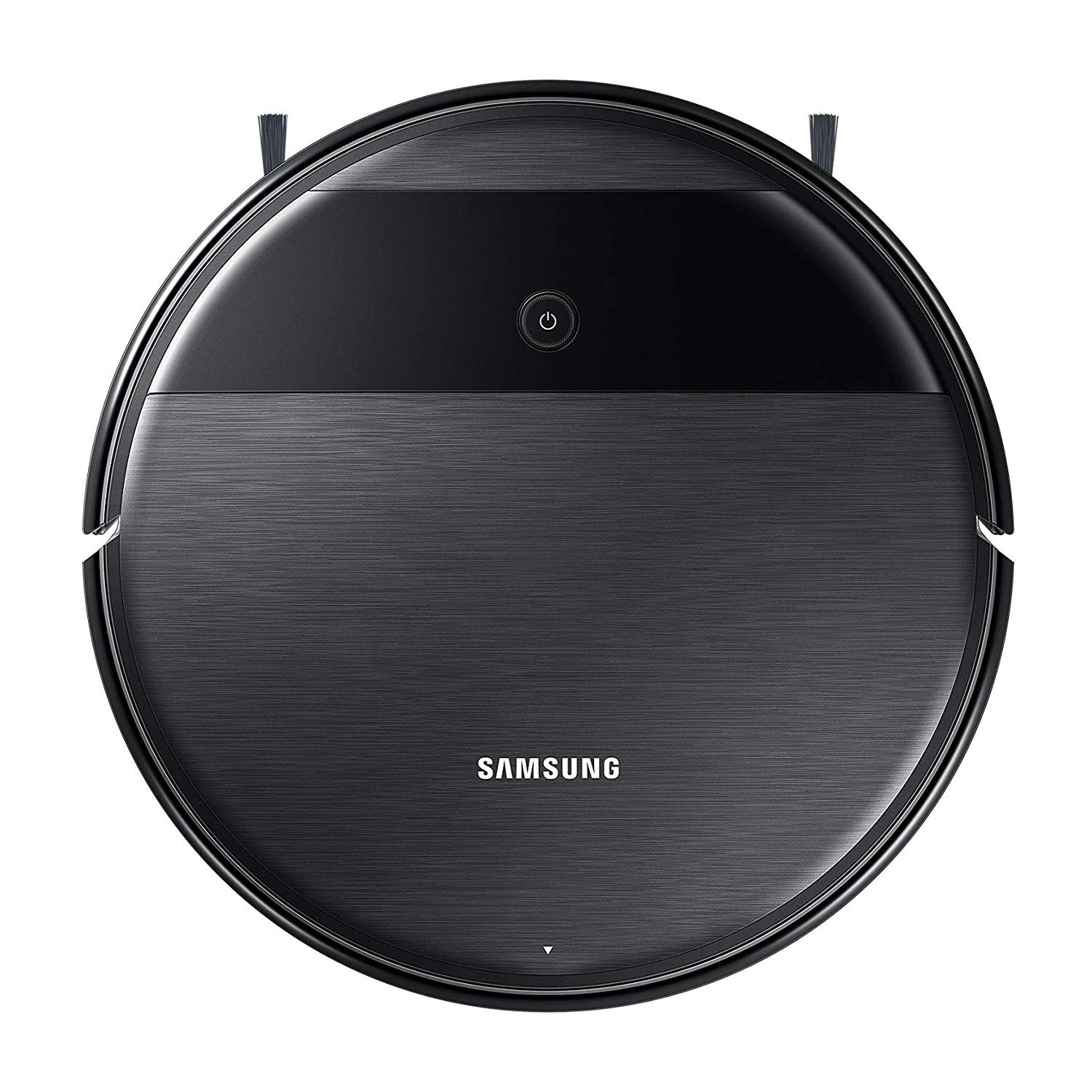 SAMSUNG VR05R5050WK/ET aspirapolvere robot, 55 W