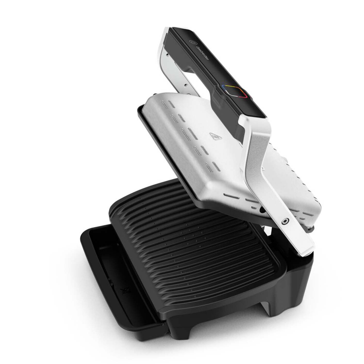 Image of Black & Decker GR750 lowes website