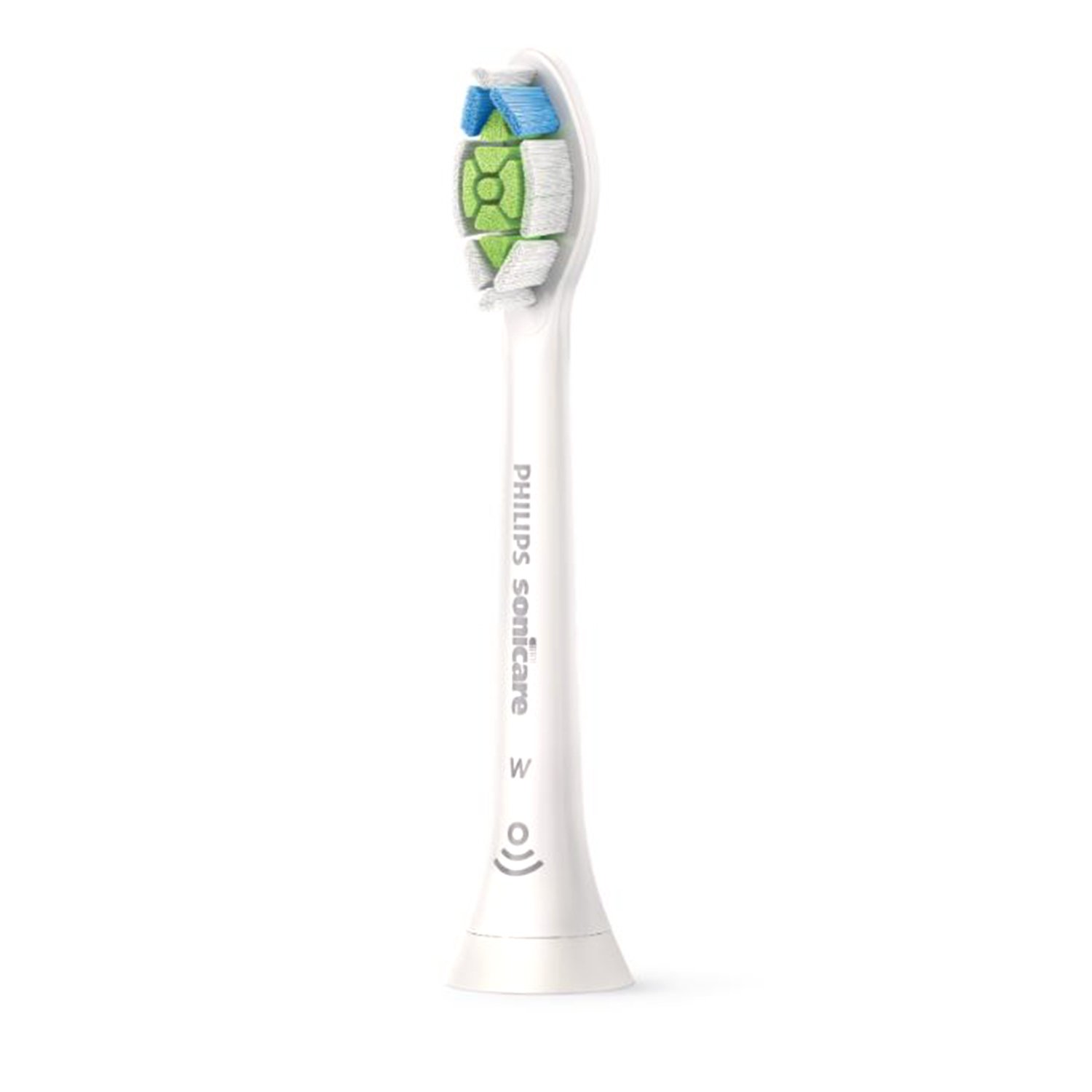 KIT Testine Ricambio Philips Sonicare Hx6062/10