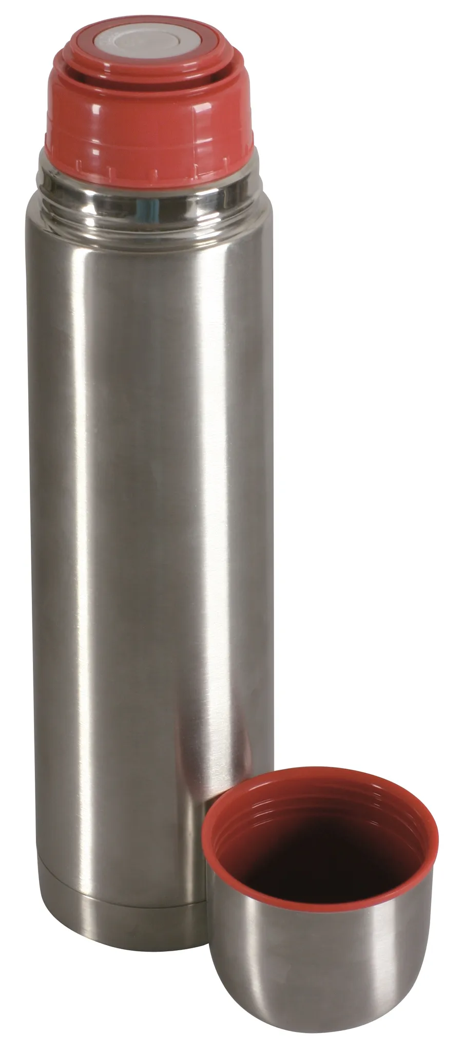 Różowe i fioletowe słuchawki Philips z portem ładowania i przyciskiem zasilania na białym tle.