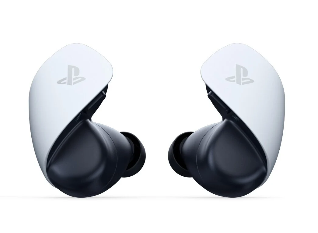 Mediamarkt sony outlet pulse 3d