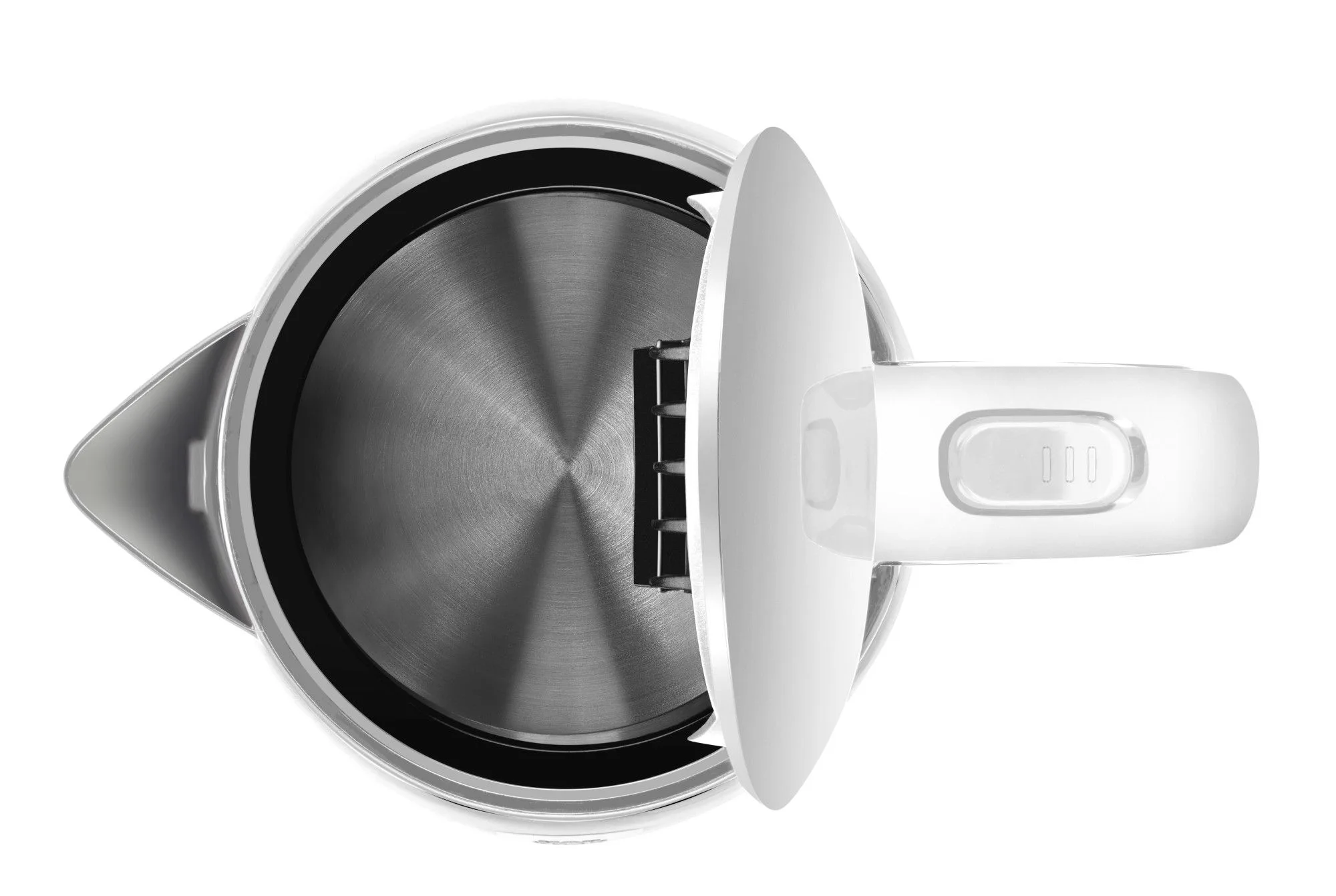 Amica KF 1011 1,7l 2200W – zdjęcie 2