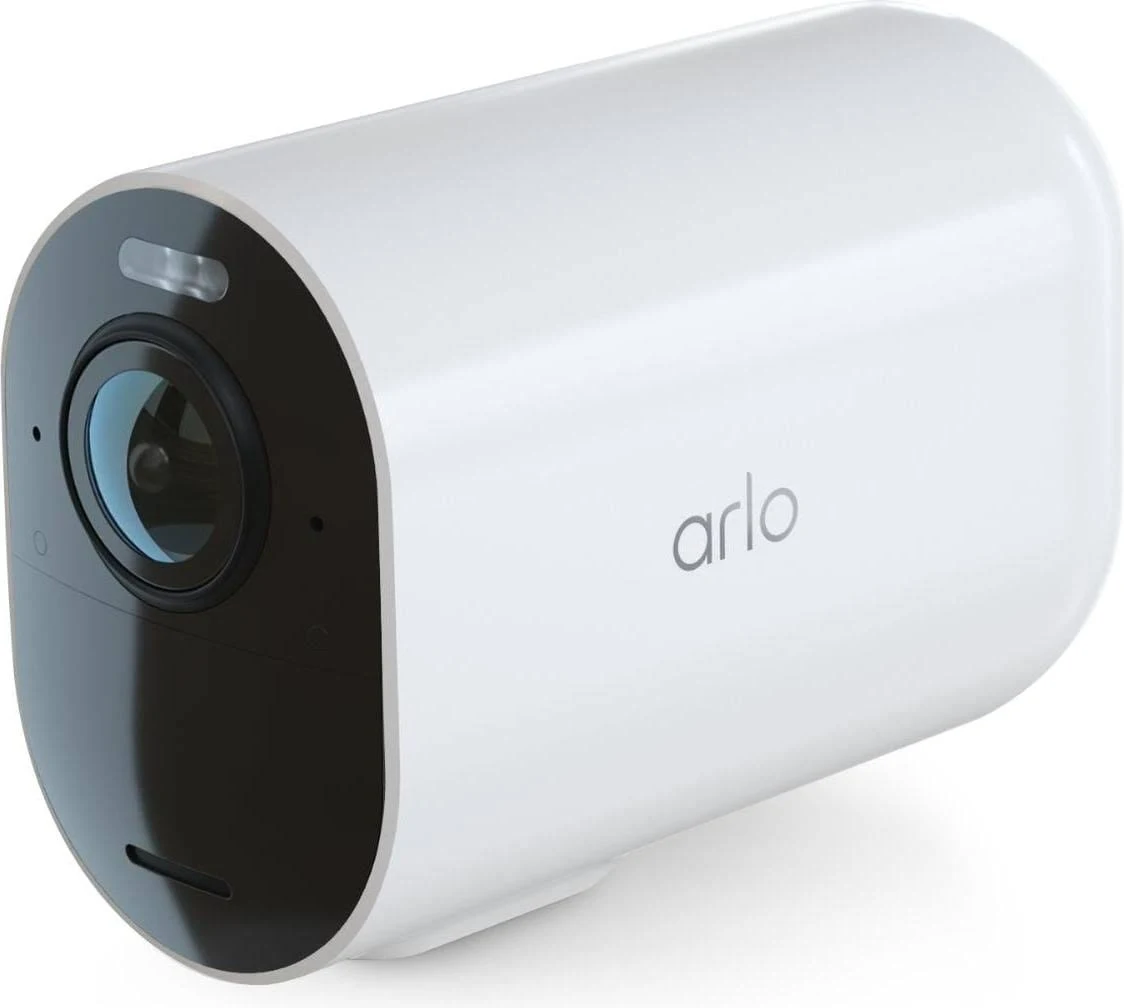 ARLO VMC5042-200EUS - Netzwerkkamera (UHD 4K, 3840 x 2160 Pixel)
