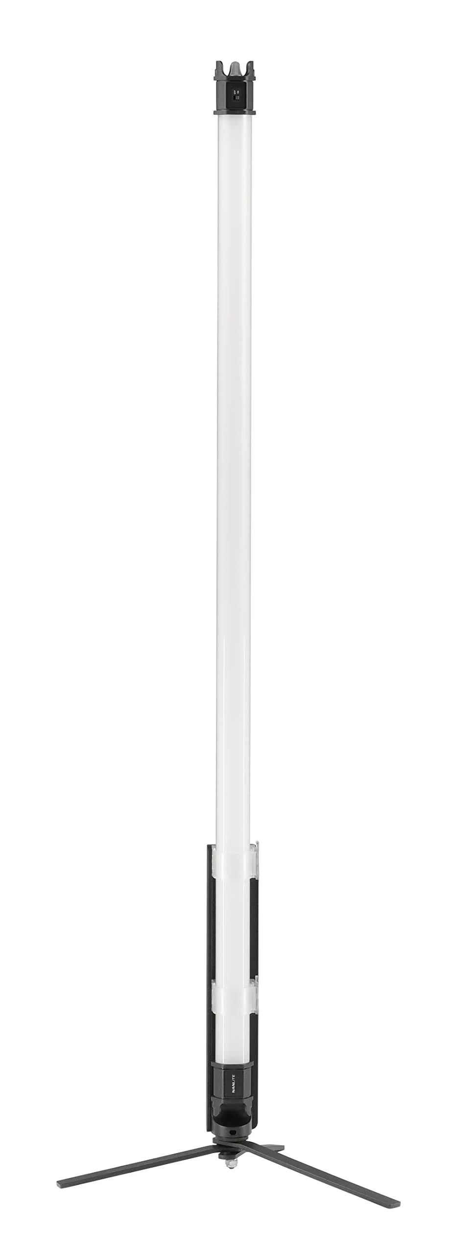 NANLITE PAVOTUBE II 30C 4KIT - Studiolampe (Weiss)