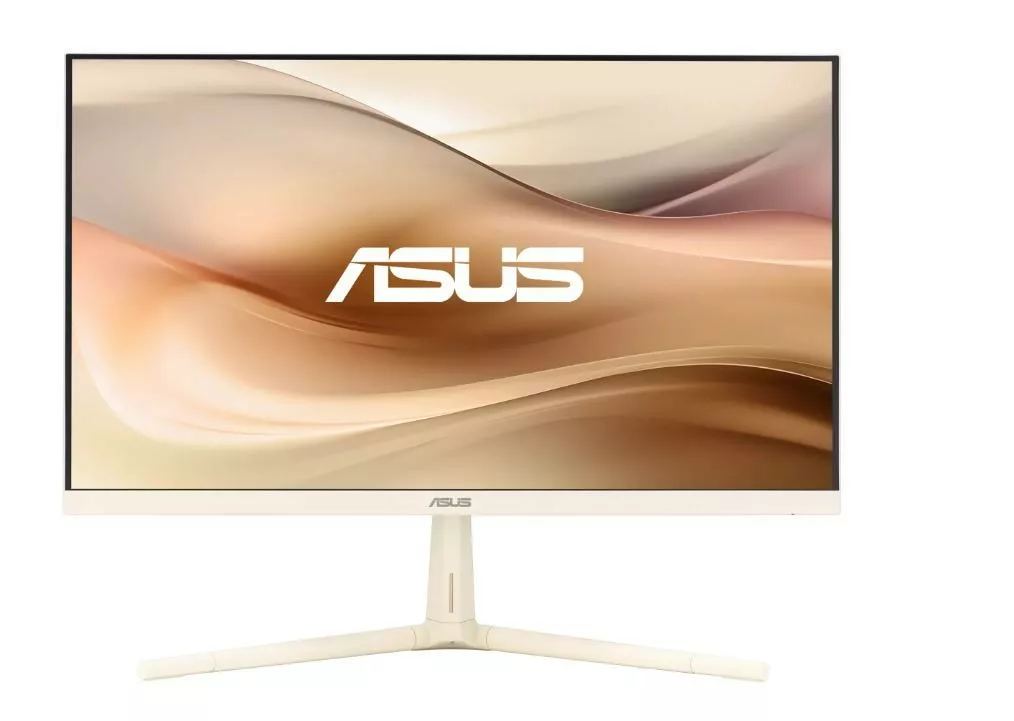 Monitor ASUS VU279CFE-M 27 FHD IPS 100 Hz