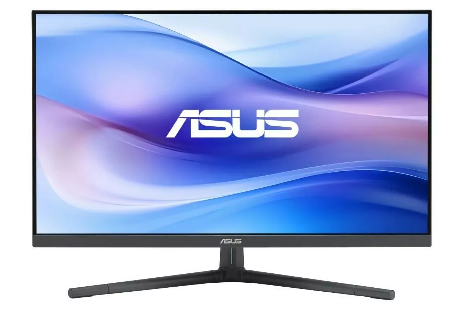 Monitor ASUS VU279CFE-B 27 FHD IPS 100 Hz