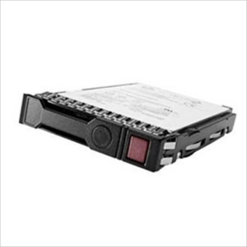 HP 872475B21 Festplatte, 300 GB HDD SAS, intern MediaMarkt