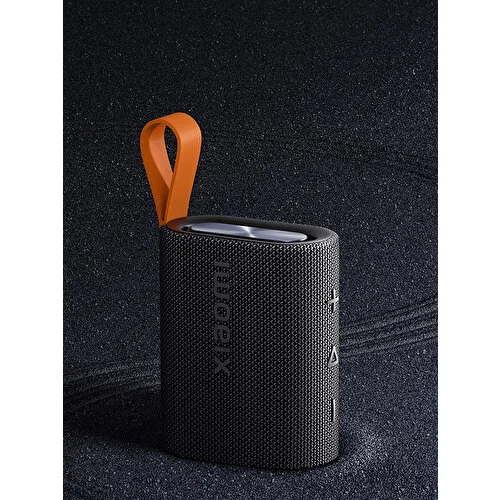 XIAOMI S28D 5W Taşınabilir Bluetooth Hoparlör