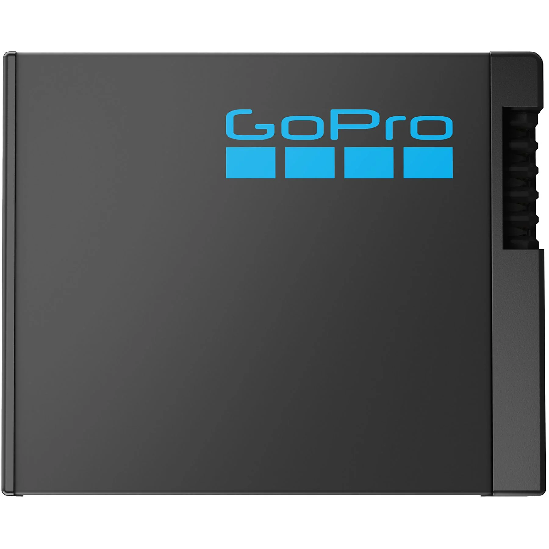 Gopro Enduro For Hero13 Black Accu
