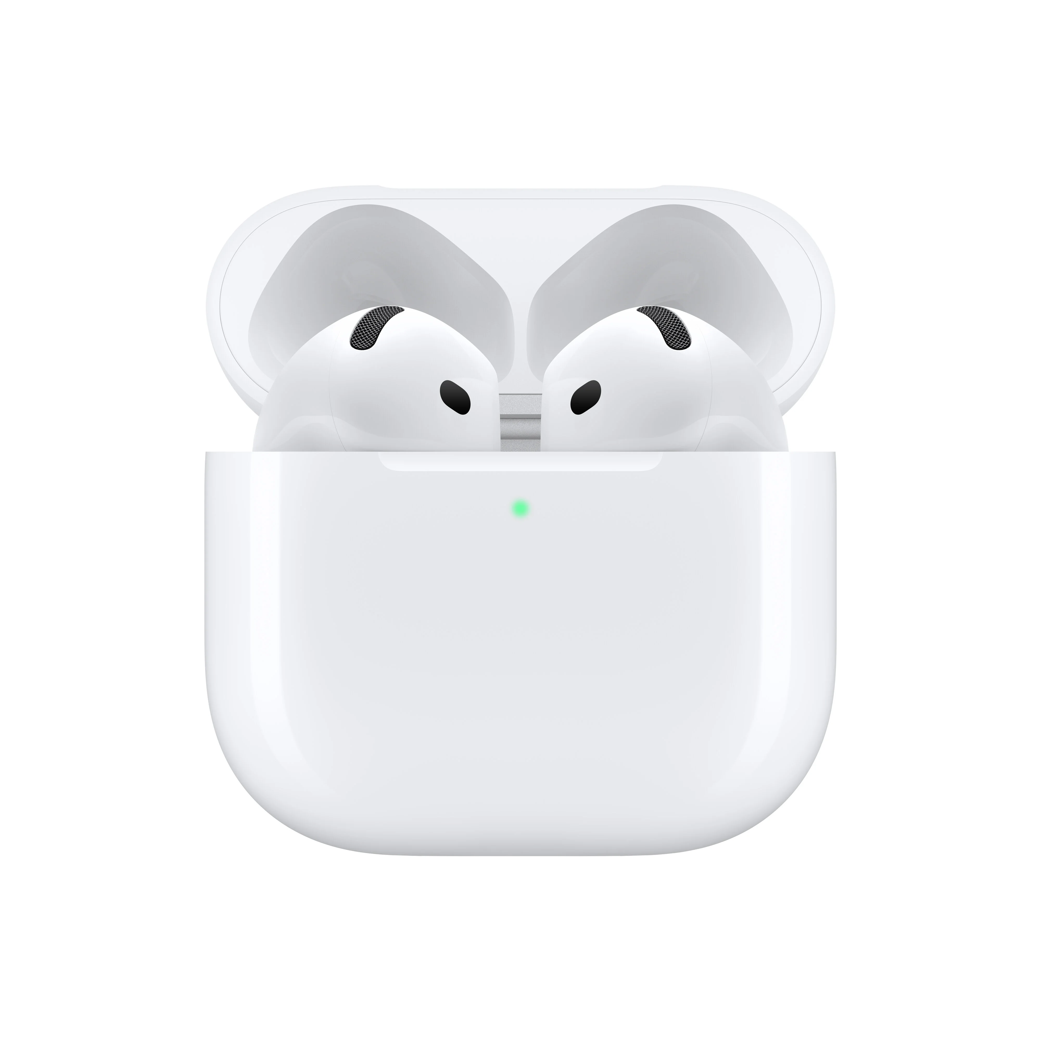 APPLE Airpods 4 Bluetooth Kulak İçi Kulaklık MXP63TU/A