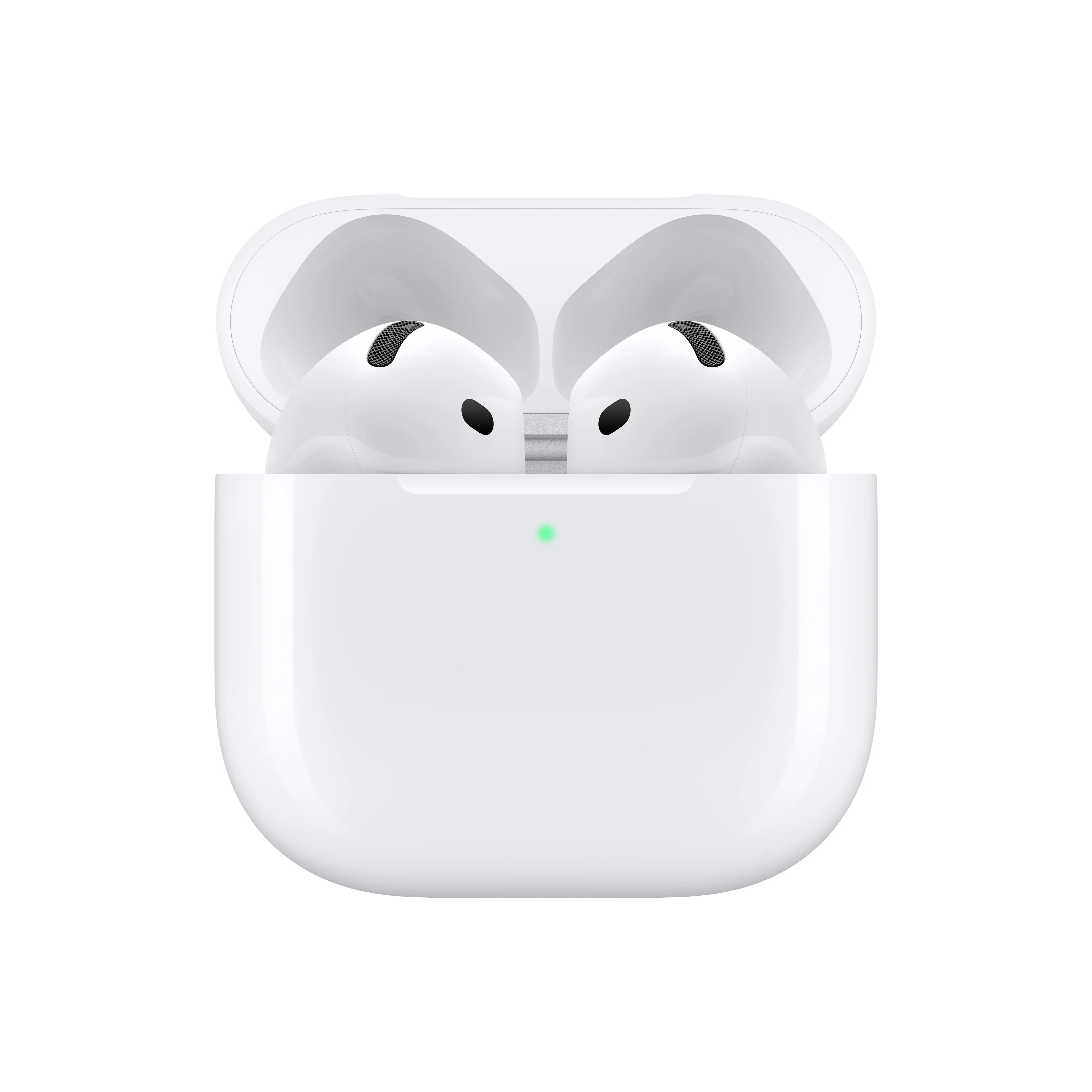 APPLE Airpods 4 Aktif Gürültü Engelleme Özellikli Bluetooth Kulak İçi Kulaklık MXP93TU/A