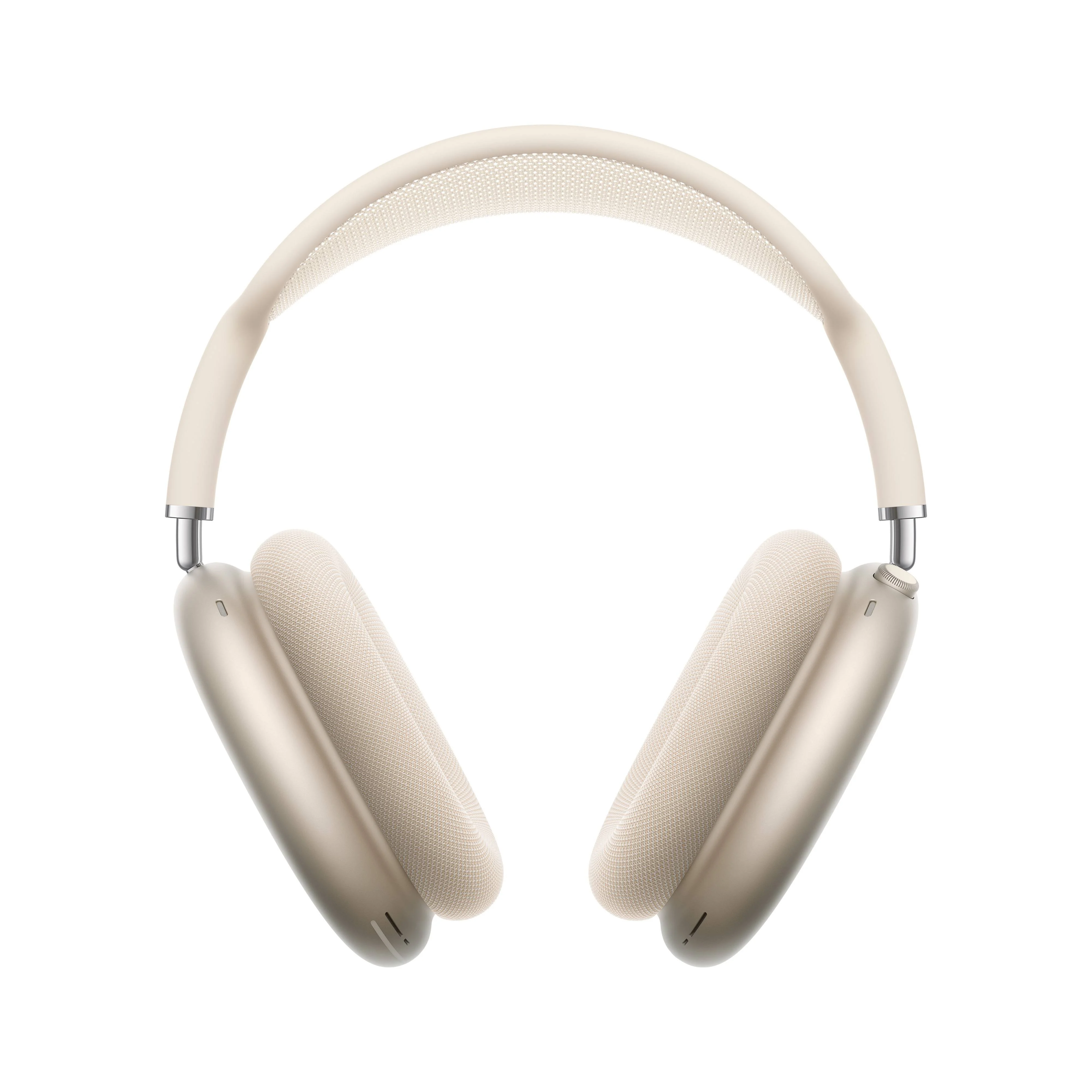 APPLE Airpods Max (USB-C) Kablosuz Kulak Üstü Kulaklık Mor MWW83TU