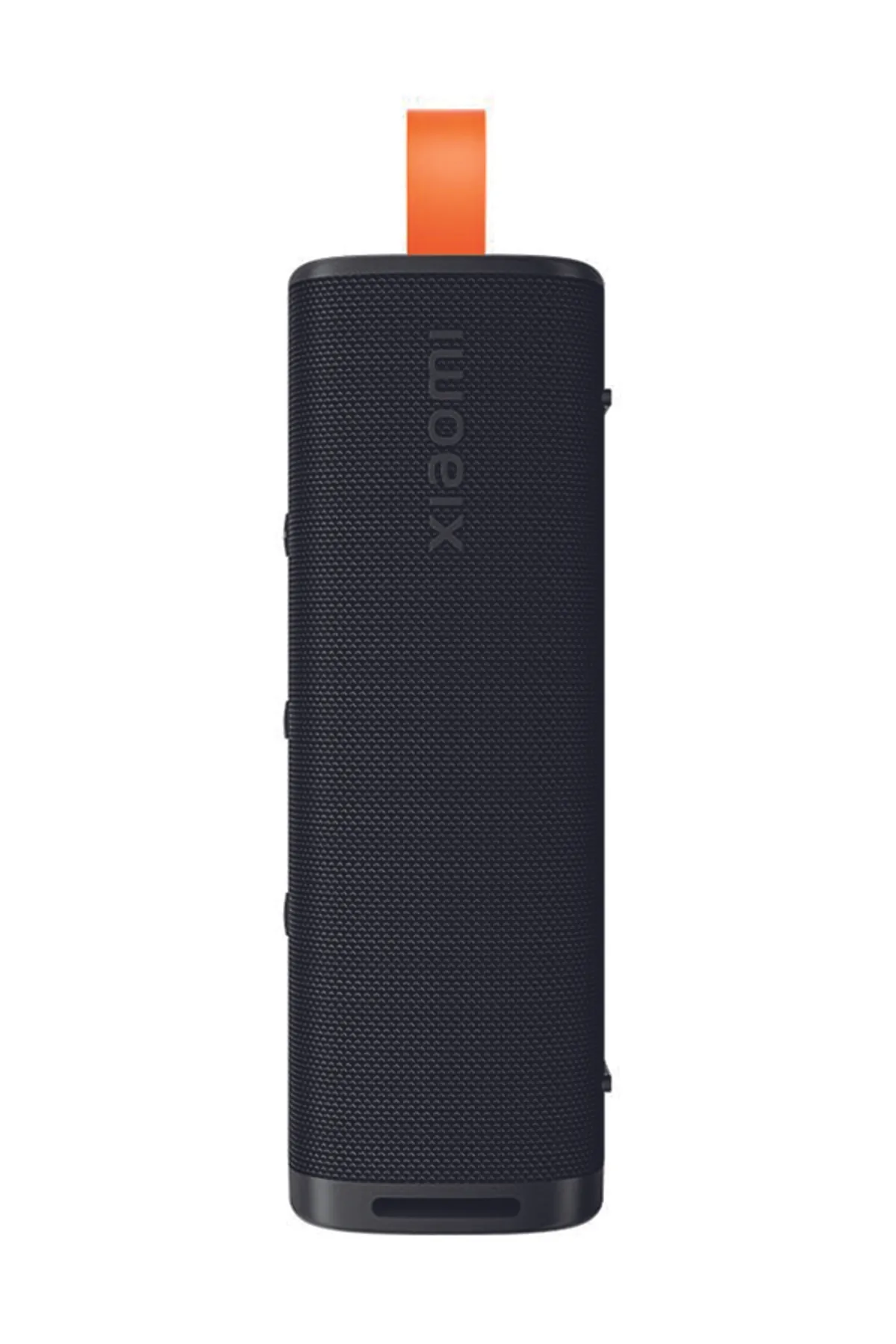 XIAOMI Sound Outdoor 30W IP67 Bluetooth Hoparlör Siyah