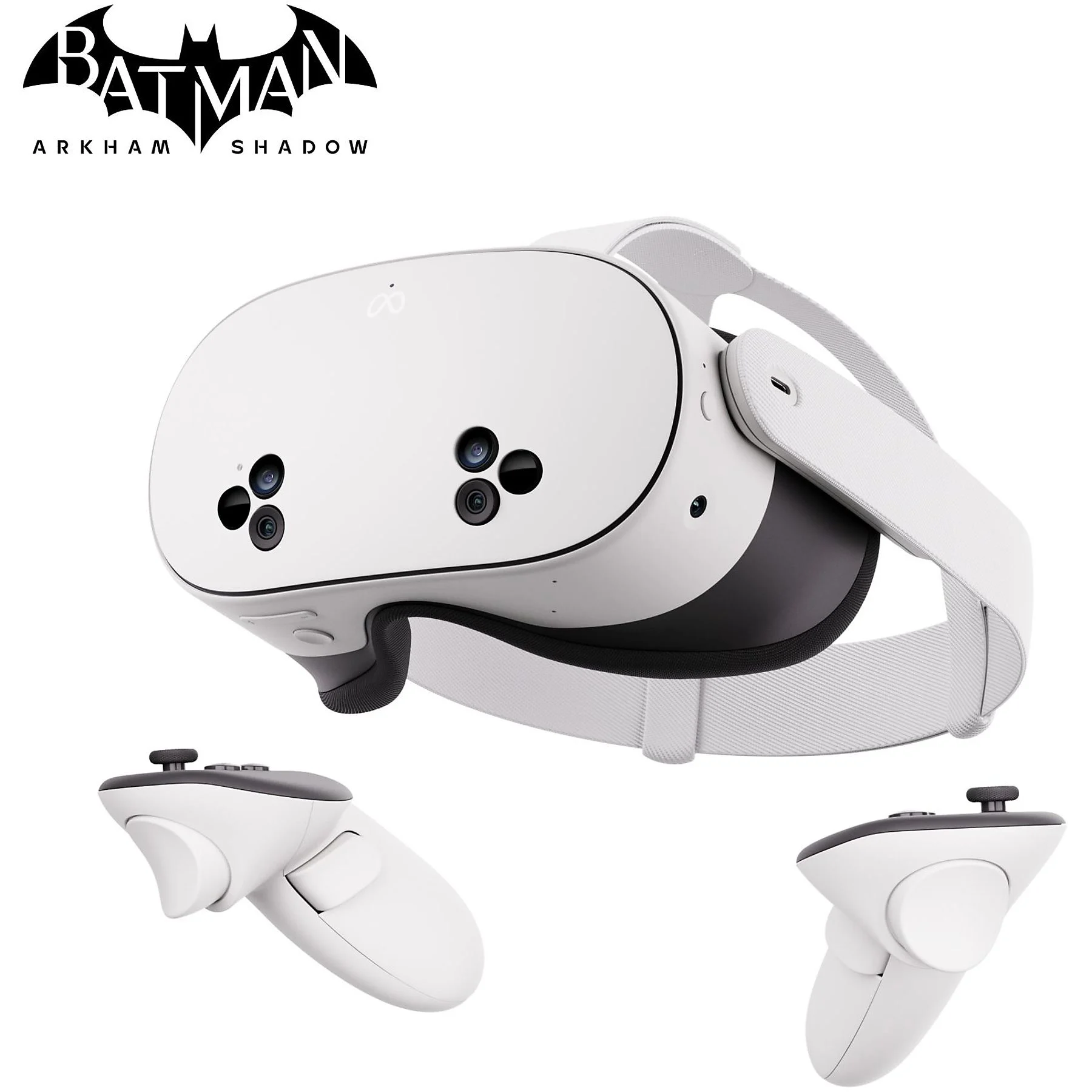 sakura様  quest 3 512GB セット sakura様 quest 3 512GB セット sakura様 quest 3 512GB セット Amazon