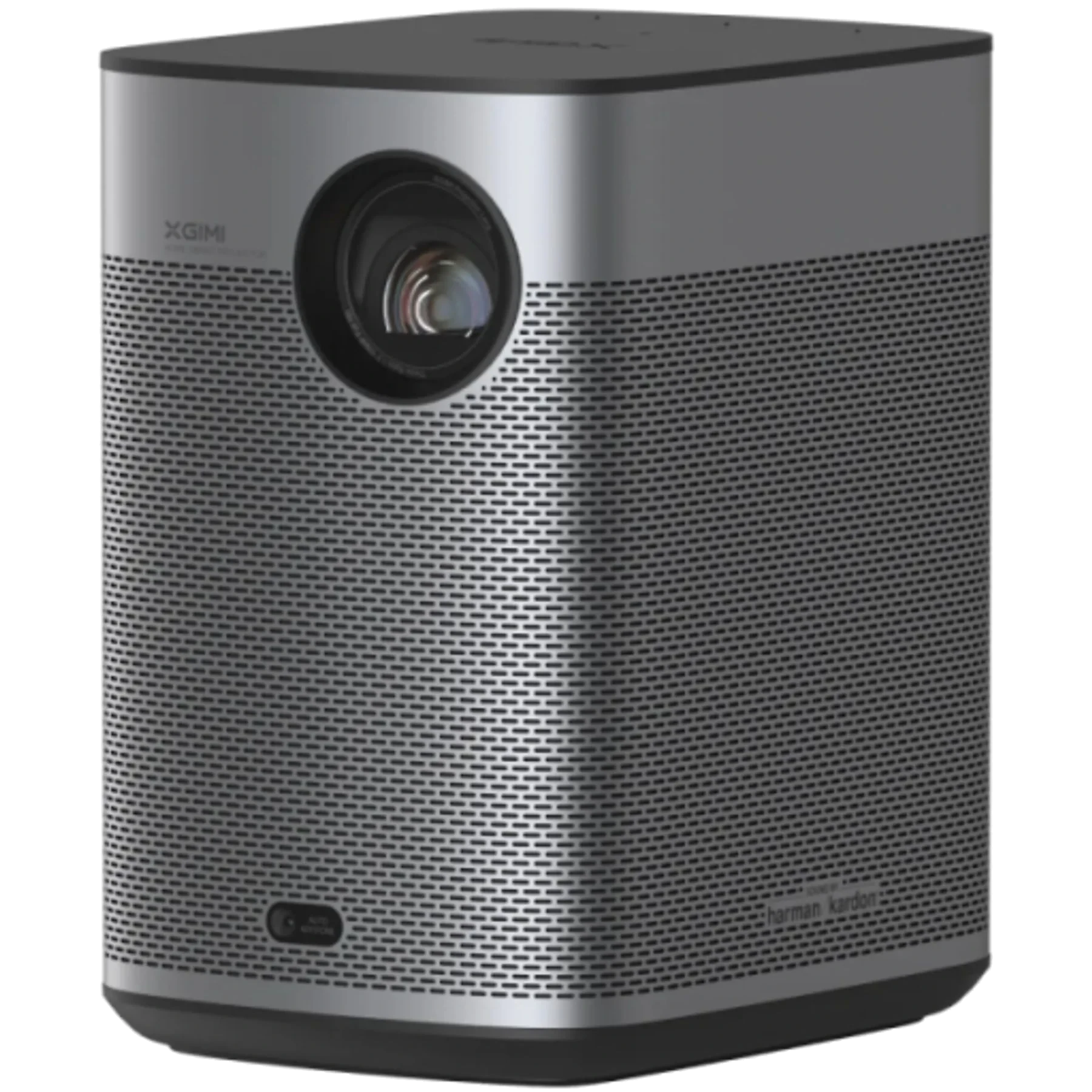 Projektor XGIMI Halo+ GTV