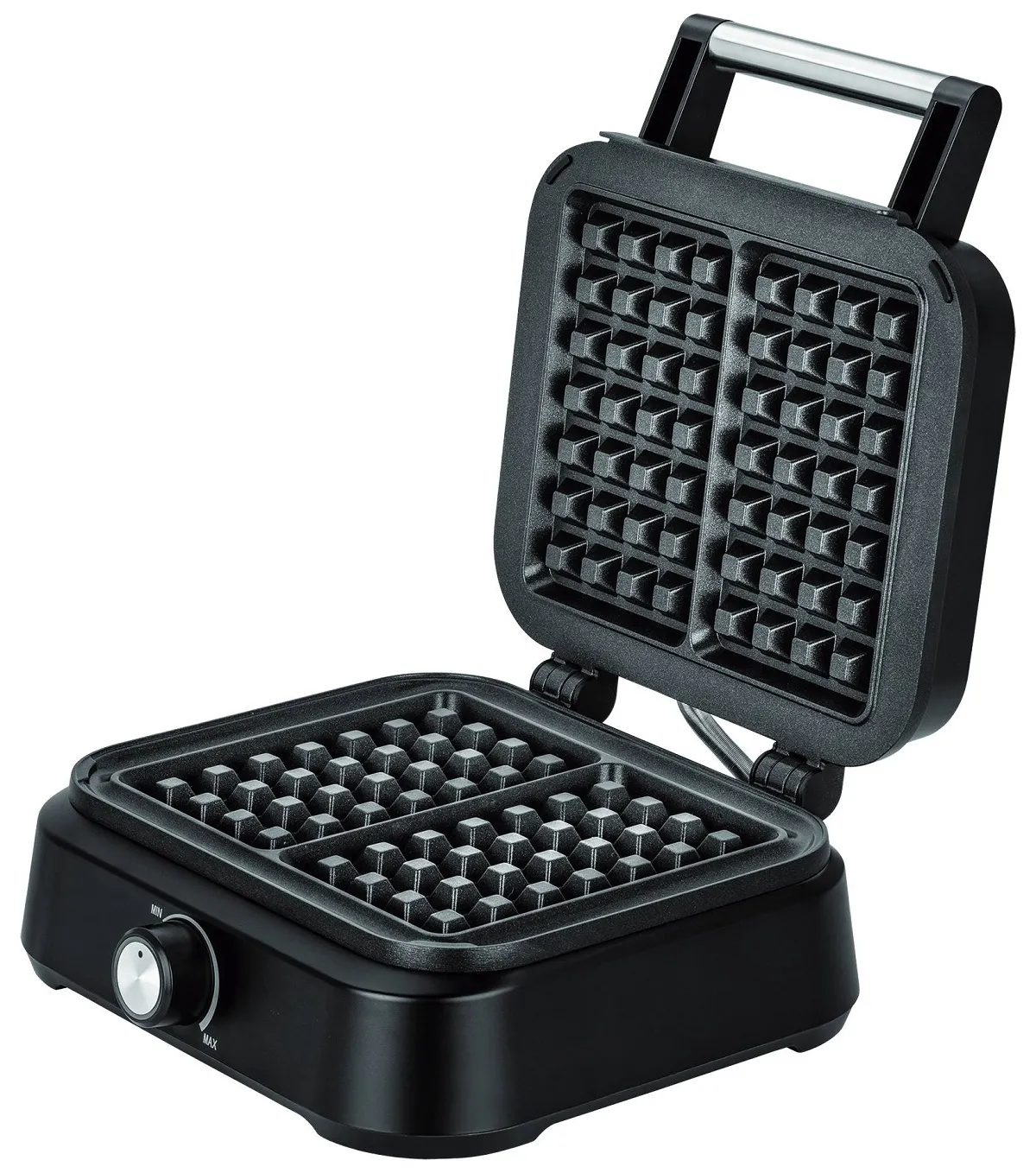 MPM MGO-40 1500W – zdjęcie 2