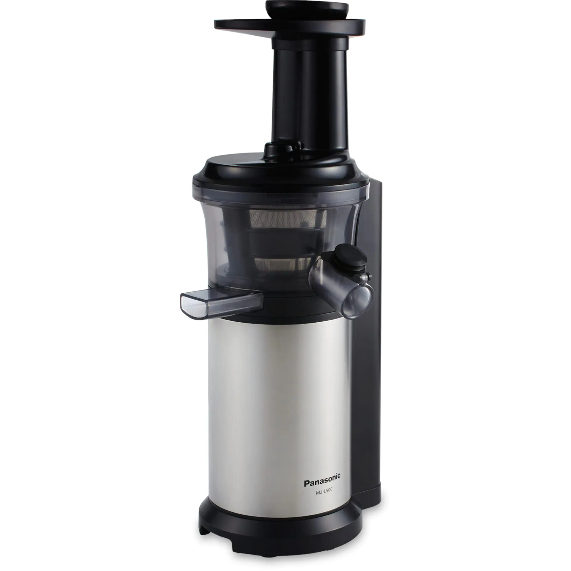 Panasonic MJ-L500SXE 150W 45obr/min – zdjęcie 2