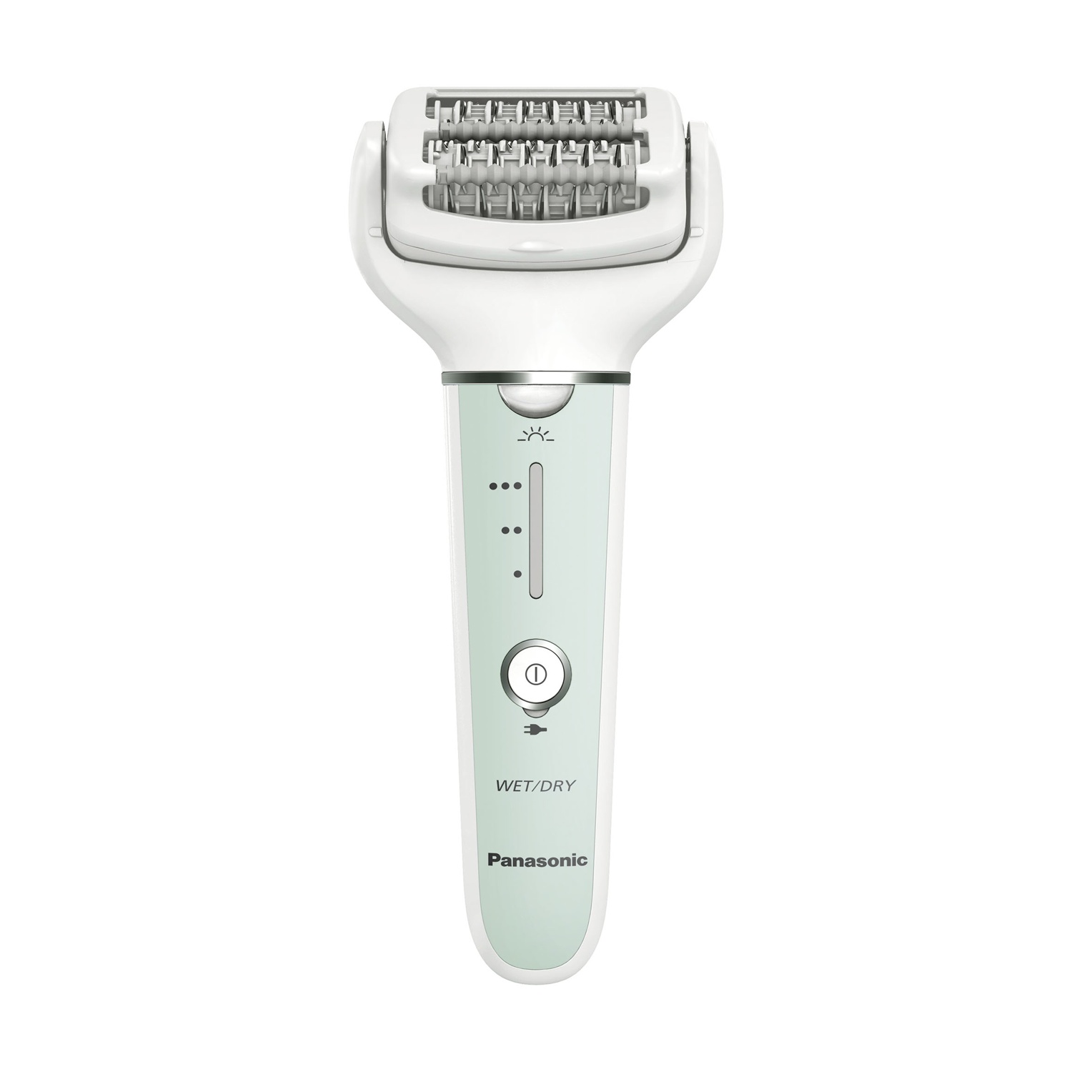 Epilatore Panasonic Es-Ey70A-G503