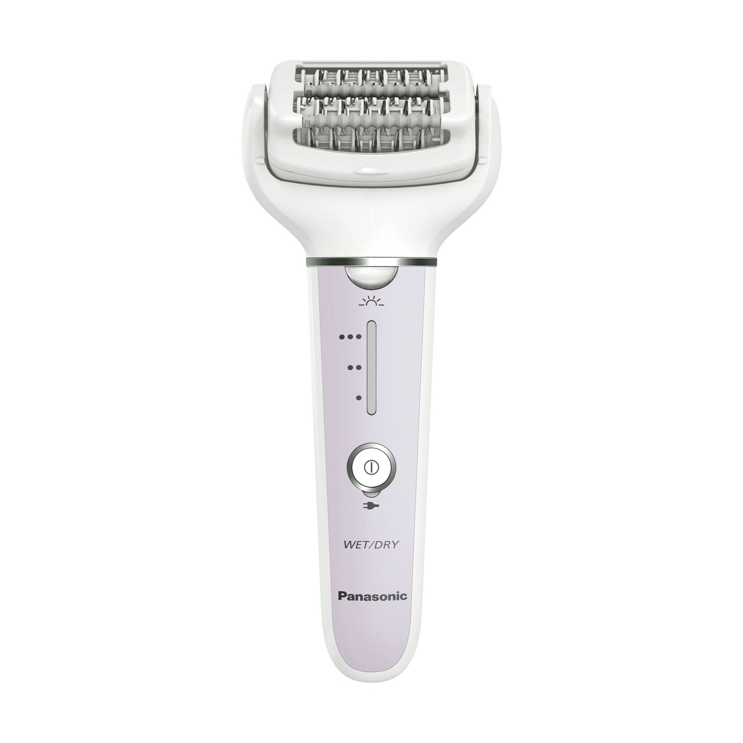 Epilatore Panasonic Es-Ey30A-V503